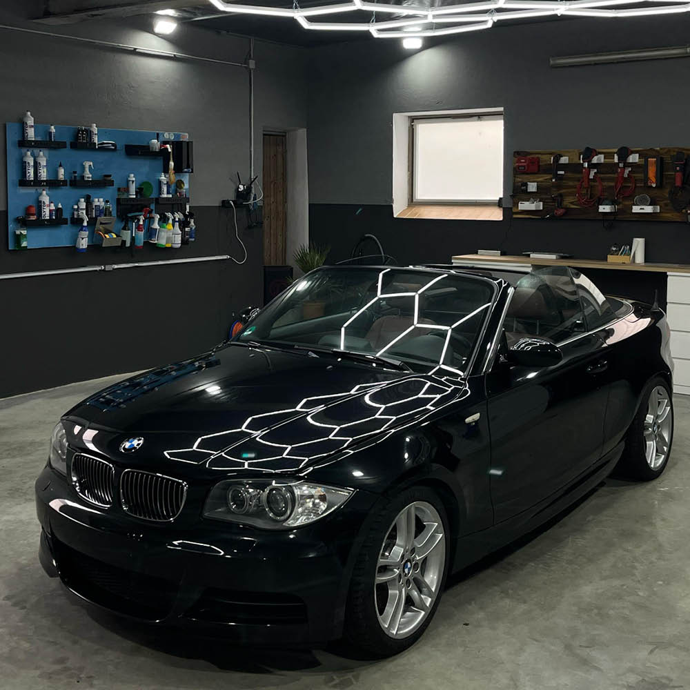 RM Car Care Projekte_01