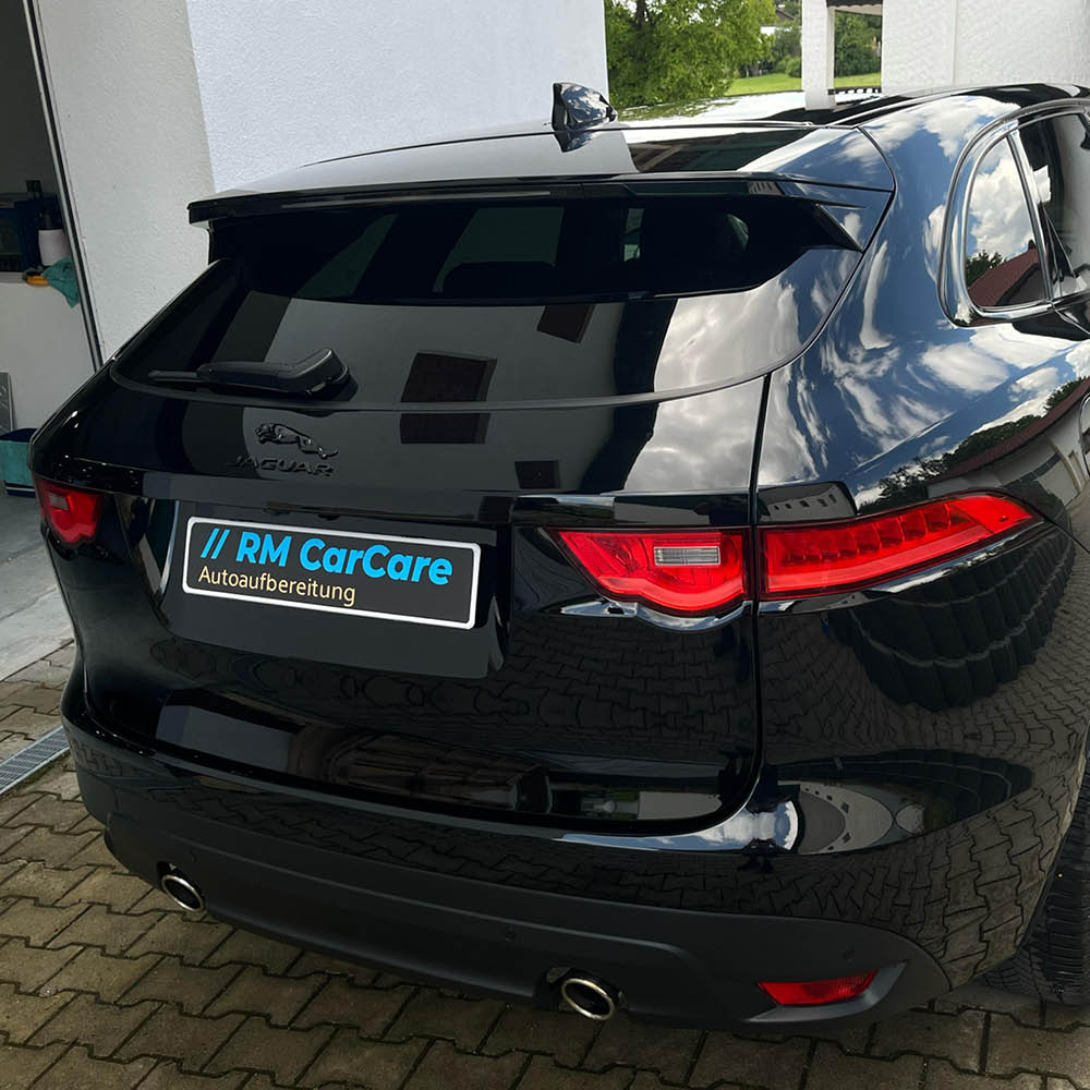 RM Car Care Projekte_03