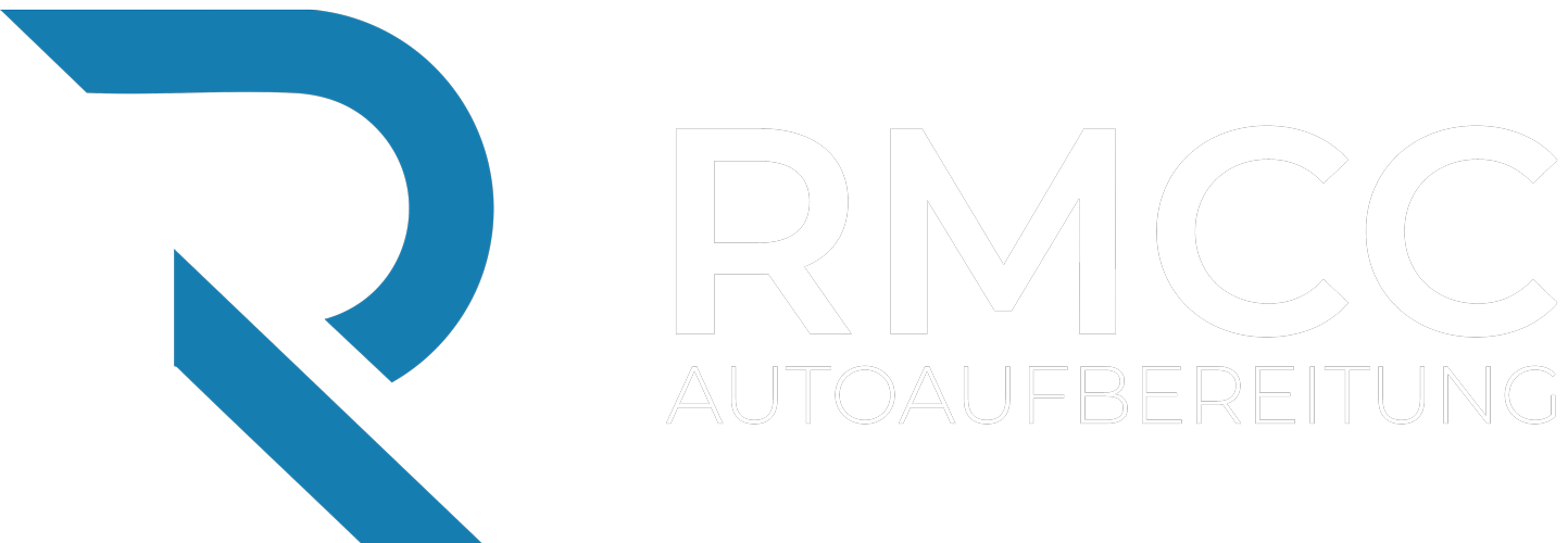 RM CarCare